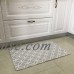 Premium Kitchen Mat Anti-Slip Kitchen Rug Anti-Fatigue Comfort Mat Standing Mat, 18" X 30"   569714258